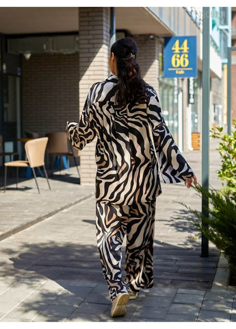 Спортивный стиль Кассис (черный) 1208231 Peony (352260839)