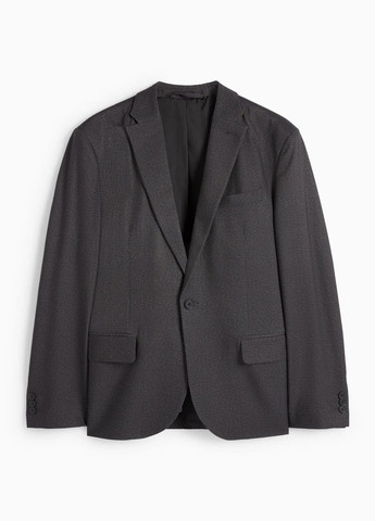 Піджак C&A (365771644)