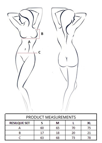 Розовый демисезонный комплект resilque set tomato cherrylove Passion