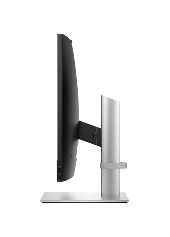 Моноблок ProOne 440 G9 TS Black/Silver (B70WLAT) HP (379871546)