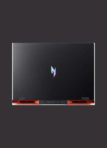 Ноутбук Nitro 16 AN16-73 (NH.QSNEU.004) RU UCRF Acer (360393394)