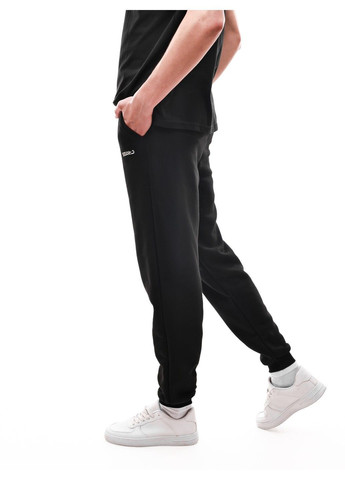 Штани спортивні чоловічі No Brand (368996128)