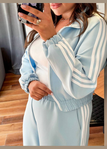 Жіночий костюм Україна (346818452)