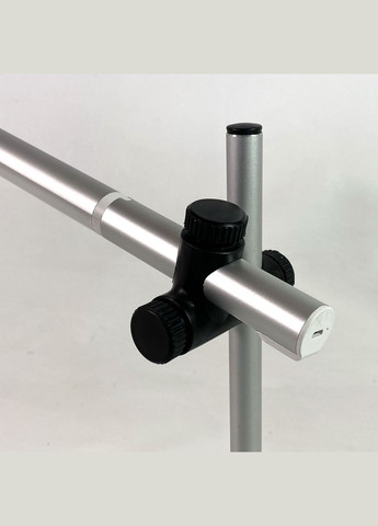 Акумуляторна настільна лампа Kiwi з автономною переносною LED лампою - світильник із живленням від батареї (8 годин) та USB Broody (300778479)