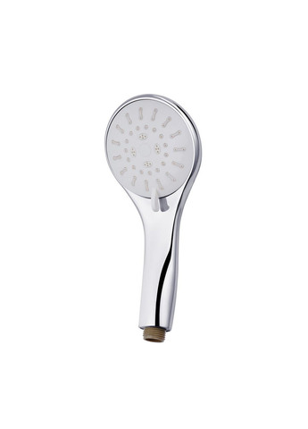 Душевая система KRP Armada - W063 Kroner (368587503)