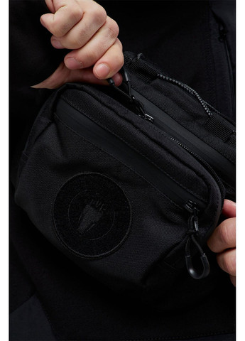 Поясна сумка Шарк ТУР (360641616)