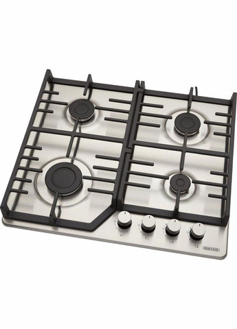 Варочная поверхность газовая MAGENTA 60 IS CF ELEYUS (332963945)