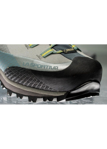 Черевики Trango Leather GTX 7(41) La Sportiva (366439626)