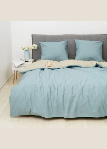 Постельное белье ранфорс — 25369 Viluta (370034630)