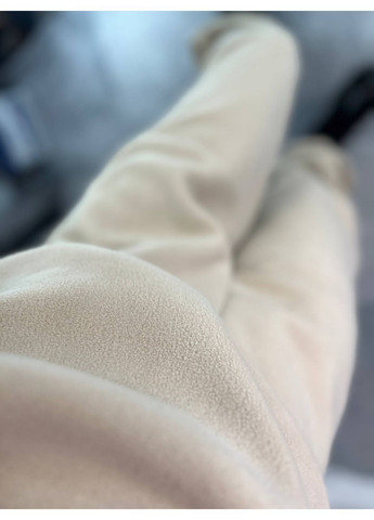 Костюм двосторонній фліс Туреччина,штани та кофта Україна (365270685)