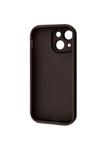 Чехол Pretty Case iPhone 14 Bow PRC (382802348)