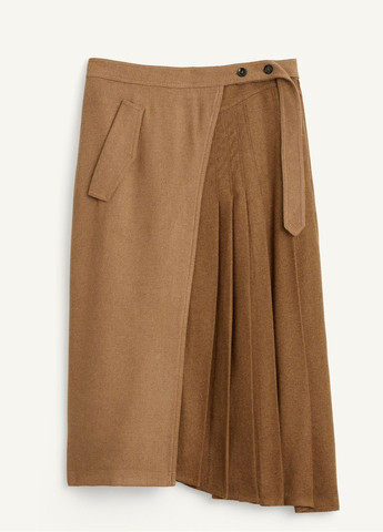 Спідниця Zara (373339139)