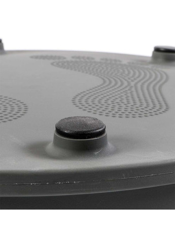 Балансировочная полусфера BOSU BALL Зеленый 57 x 22 см LiveUp (367590804)