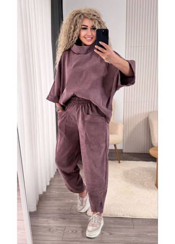 Костюм No Brand (358883116)