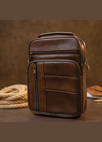 Мессенджер мужской 20434 Vintage (329151196)