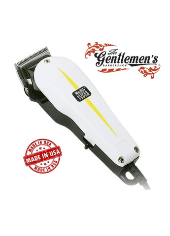 Машинка для стрижки волос SuperTaper Wahl (366880396)