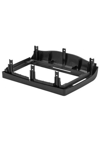 Перехідна рамка серії 22-1092 для Honda Cr-V 2012-2017 9 дюймів Carav (346501698)