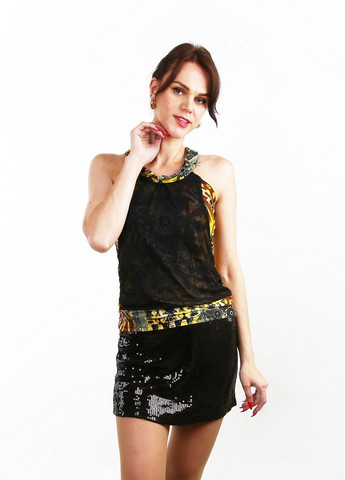 Майка Mtp — 297788406