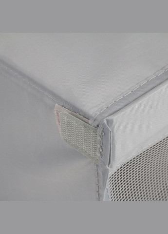 Органайзер для обуви (A-025635) LoveYouHome (327091823)