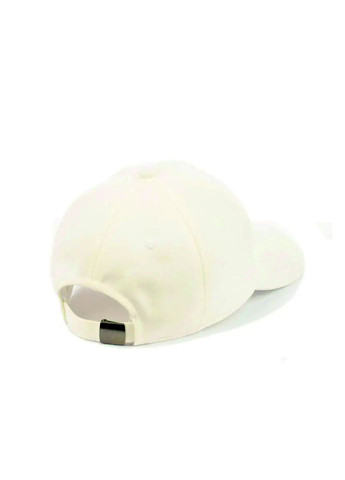 Молодіжна кепка Тризуб S/M No Brand кепка унісекс (278279300)
