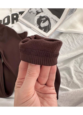 Термо костюм No Brand (364313529)