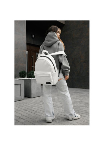 Женский рюкзак Zard LST Sambag (322870716)