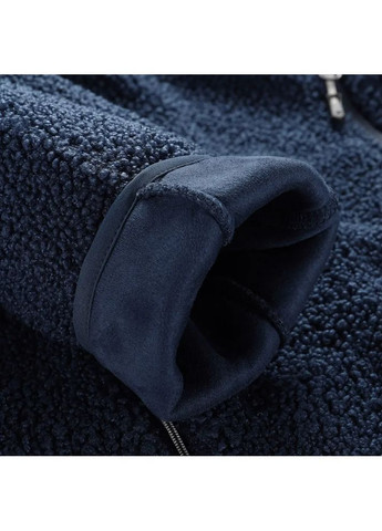 Флисовая кофта Ferad 2 ns Alpine Pro (366420757)