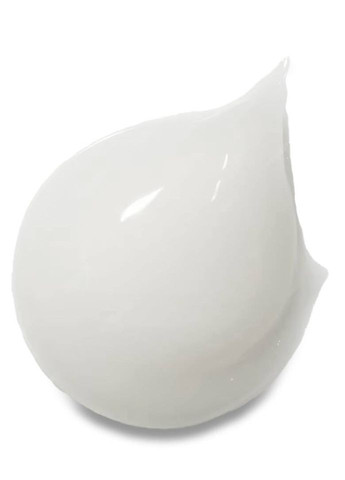 Парфумований гель для душу Santal & Whisky з Д-пантенолом трегалозою бетаїном та молочною кислотою 350 мл (608) dott очищення, зволоження (362975807)