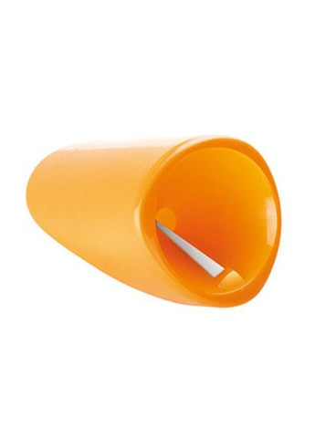 Нож для морковки Presto 9 см 420635 Tescoma (317307815)