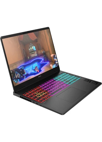 Ноутбук Omen Max 16-ak0047nr (B96S7UA) [145980] HP (400901788)