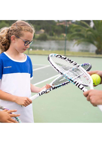Ракетка Tempo 19 with cover Tecnifibre (367597814)