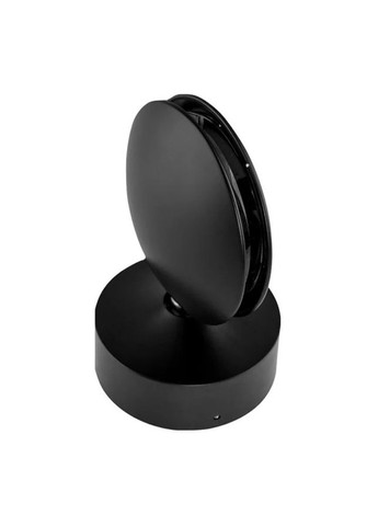 Бра LED 27582 Чорний 15х10х11 см. Sunnysky (364499942)