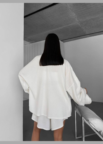 Костюм N.Family (330105166)