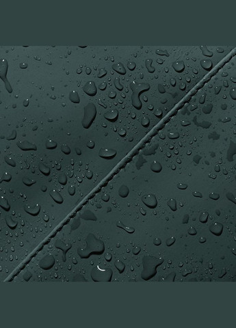 Рюкзак Hajo Mini Lotus Лесной 309002478820 Ucon Acrobatics (318427129)