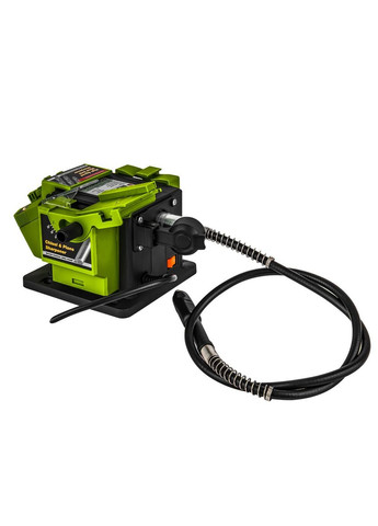 Заточка універсальна MS350 ProCraft (352753323)