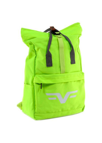 Рюкзак для ноутбука Fresh 17" Lime (Fresh Lime) Frime (339080987)