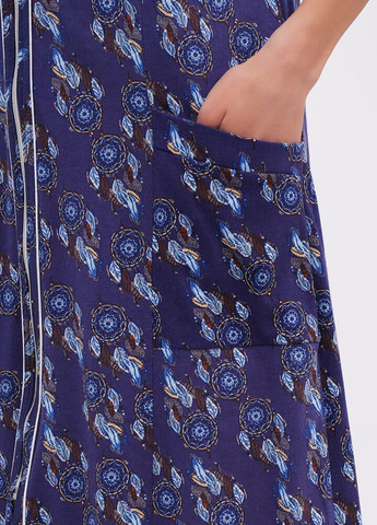 Халат Трикомир (365244760)