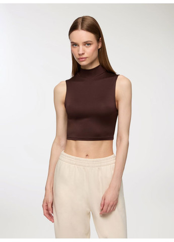 Топ жін Terranova (363040937)