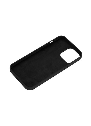 Чохол 2Е Basic для iPhone 13 Pro Max, Liquid Silicone, 2E (393609384)