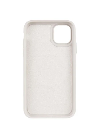 Чехол Syndee with MagSafe для Apple iPhone 15 (6.1") Epik (390133417)