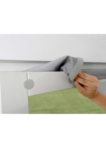 Аксессуар для климатической техники EWS01 Electrolux (368577266)