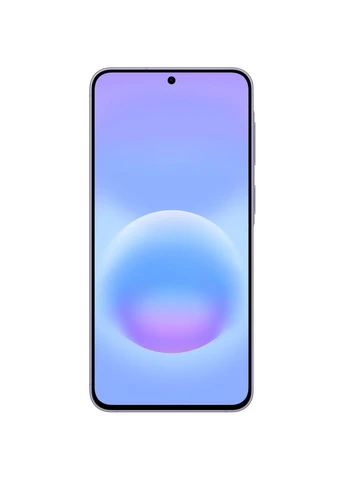 Смартфон Galaxy A57 8/256GB Awesome Lilac (SM-A576BZVD) [167417] Samsung (399208509)