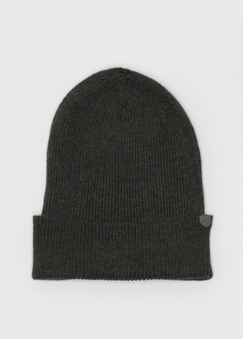 Шапка зима,мокрый лес, Envii (302654848)