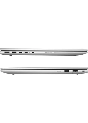 Ноутбук EliteBook 6 G1i Pike Silver (B1KE6AV_V8) HP (394016548)