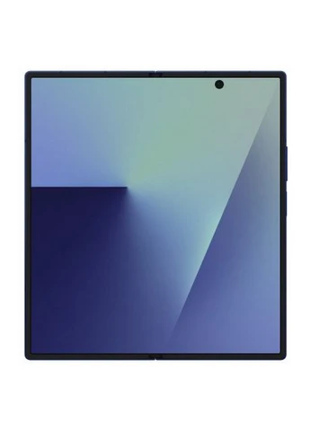 Мобільний телефон (SM-F966BDBBSEK) Samsung Galaxy Fold7 12/256Gb Blue Shadow (400178217)