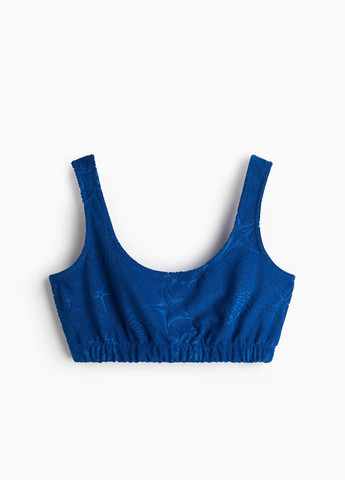 Топ H&M (341268164)