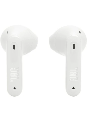 Навушники JBL (360401040)