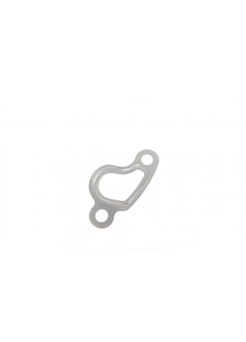 Прокладка клапана EGR MB Vito (W639) 03-FA1 140-992 (opt-om) No Brand (339636252)
