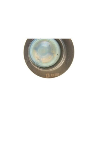 Опора шаровая HYUNDAI/KIA ELANTRA / I30 / CEE'D / PRO CEE'D 2006 - TC3662 Delphi (366166974)