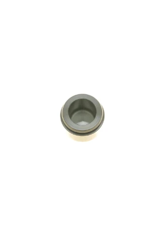 Ремкомплект суппорта (переднего) Alfa Romeo Spider 06- (d=42mm) (Brembo) (+поршень)) 242973 (opt-om) No Brand (354765443)